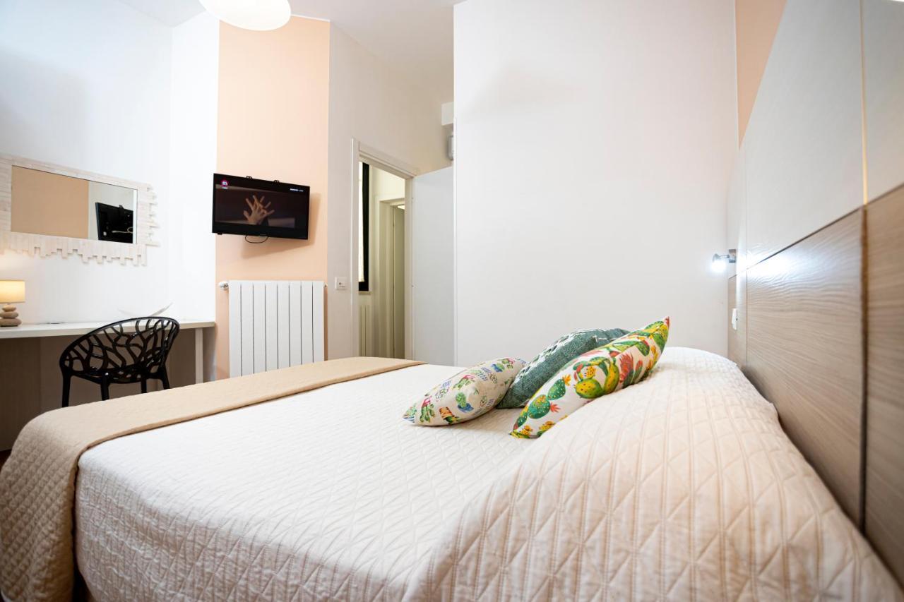 Trapani Home Exterior photo