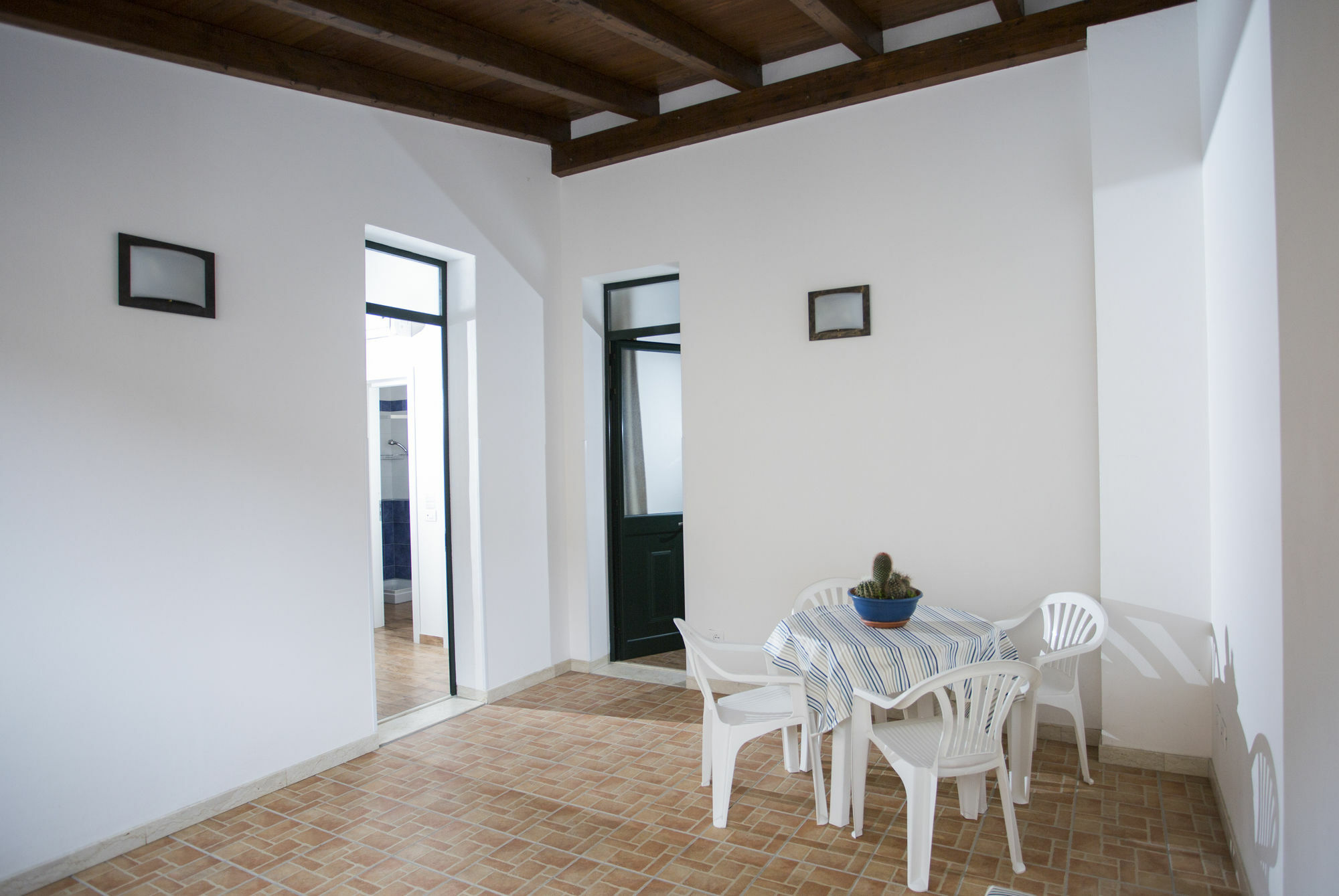 Trapani Home Exterior photo